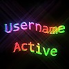 usernameactivebro's avatar