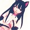 UsernameHikaro's avatar