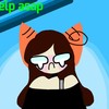 UserNamesAreAllGone's avatar