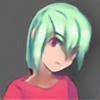 UsernameSIXTY9's avatar