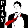 userpjay's avatar