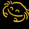 usershadow's avatar