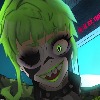 UseTheNoose's avatar