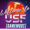 USF-GAMEMODS's avatar