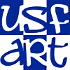 USFclub's avatar