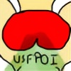 usfpoi's avatar