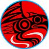 usfsforester's avatar