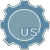 usg's avatar