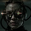 usg1863's avatar