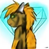 Usha-Xdising's avatar
