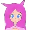 Ushakii's avatar
