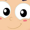 Running Fred characters by ushduyy on DeviantArt