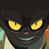 UshGalesh's avatar