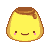 ushi-moo69's avatar