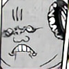 Ushi-o's avatar