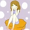 ushi09's avatar
