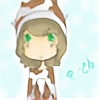 Ushi23231's avatar