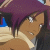ushi94's avatar