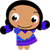 USHICHE's avatar