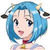 Ushicon's avatar