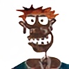 Ushifox's avatar