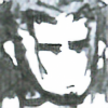 ushigami's avatar