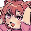 ushigomoomoo's avatar
