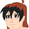ushigon's avatar