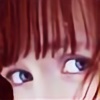 Ushiko's avatar