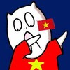 Ushima267's avatar
