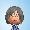 ushimitsu-toki's avatar