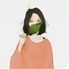Ushio-Akuma's avatar