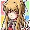 Ushio-misu's avatar