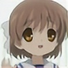 Ushio-Online's avatar