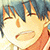 Ushio11's avatar