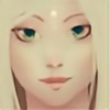 ushio4's avatar