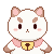 UshiOhoh's avatar