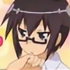 UshioNamae's avatar
