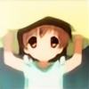 Ushiopendragon's avatar
