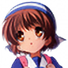 Ushioplz's avatar