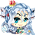 UshioSaika's avatar