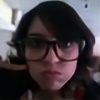 UshioStelingLoss's avatar