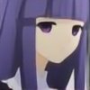 Ushirochi's avatar