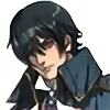 Ushirokuma's avatar