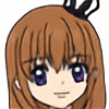 Ushiromiya--Maria's avatar