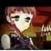 Ushiromiya-Eva's avatar