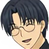 Ushiromiya-George's avatar