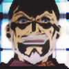 Ushiromiya-Kingzo's avatar