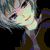Ushiromiya-Kyrie's avatar