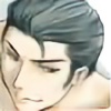 Ushiromiya-Rudolf's avatar